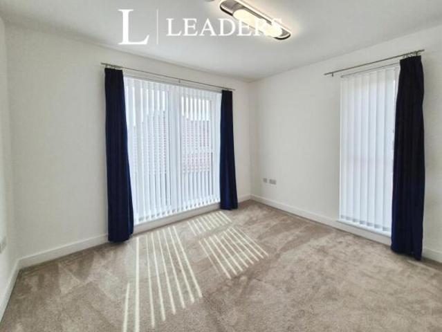Flat for rent in Navestock Side, Essex
