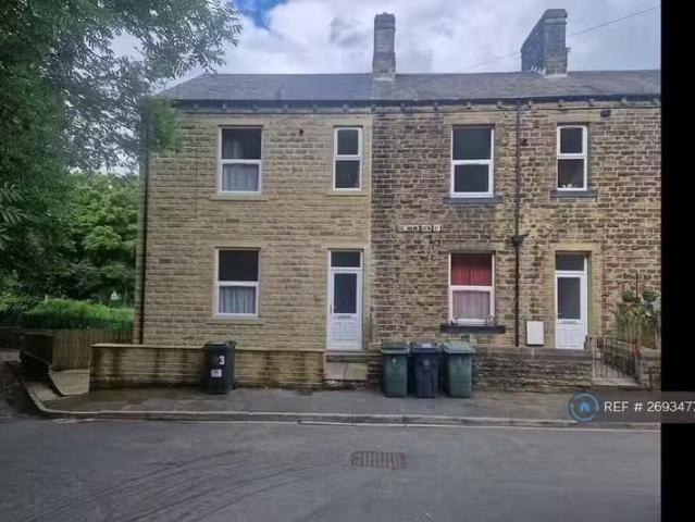 House for rent in Keighley, Isle Of Man