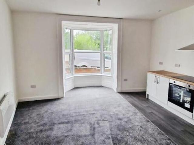 Flat for rent in Grangetown, Sunderland