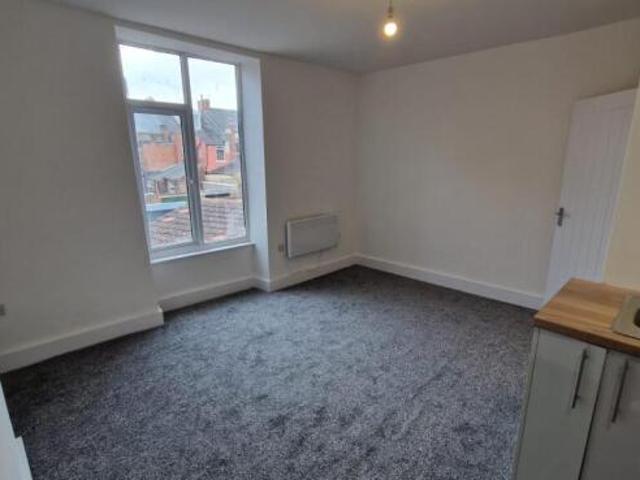 Flat for rent in Grangetown, Sunderland