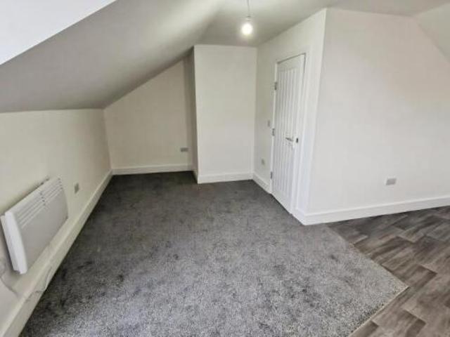 Flat for rent in Grangetown, Sunderland