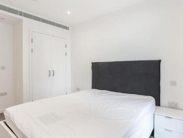 Flat for rent in White City, Gloucester