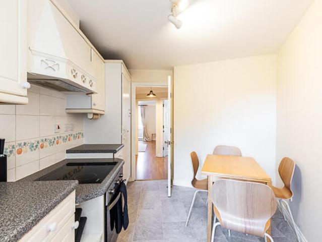 Property for rent in Cat Hill