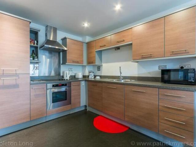 Flat for rent in West Norwood, Greater London