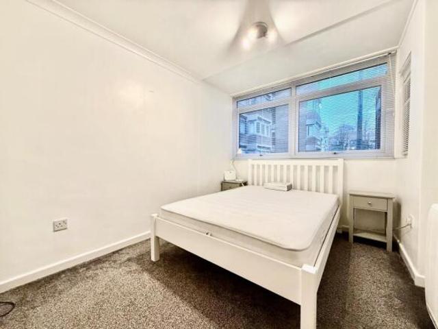 Flat for rent in Eldon