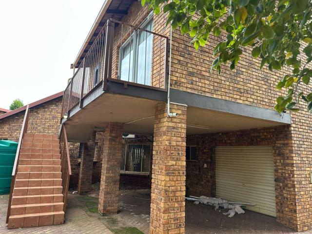 Apartment for rent in Centurion, Gauteng