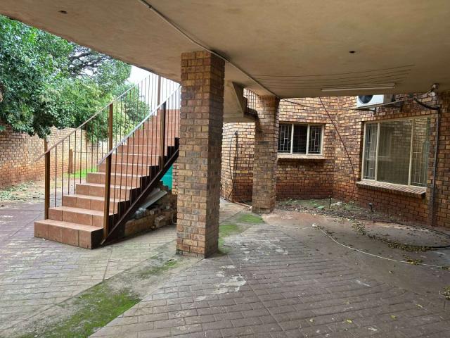Apartment for rent in Centurion, Gauteng