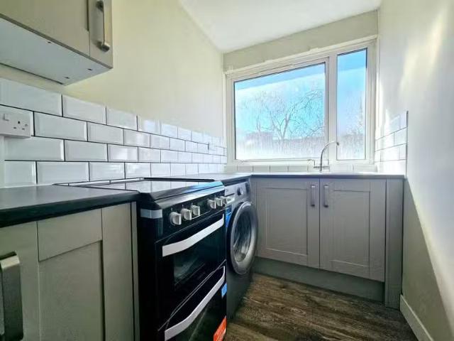 House for rent in Hayes, Greater London