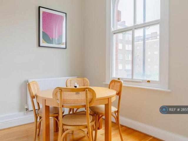 Flat for rent in Elgin, Scotland
