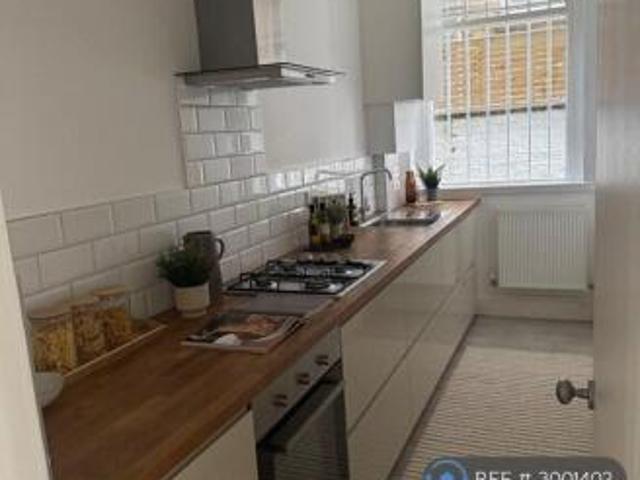 Flat for rent in Elgin, Scotland