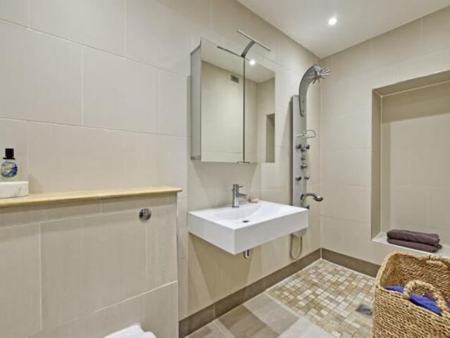 Flat for rent in Elgin, Scotland