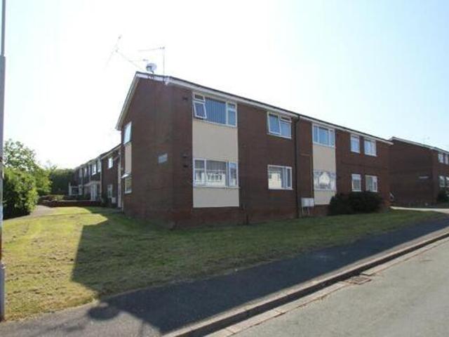 House for rent in Rossmore, Cheshire