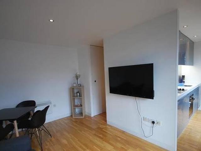 House for rent in Greater Manchester