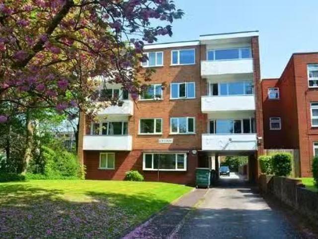 House for rent in Stanford On Avon, Leicestershire