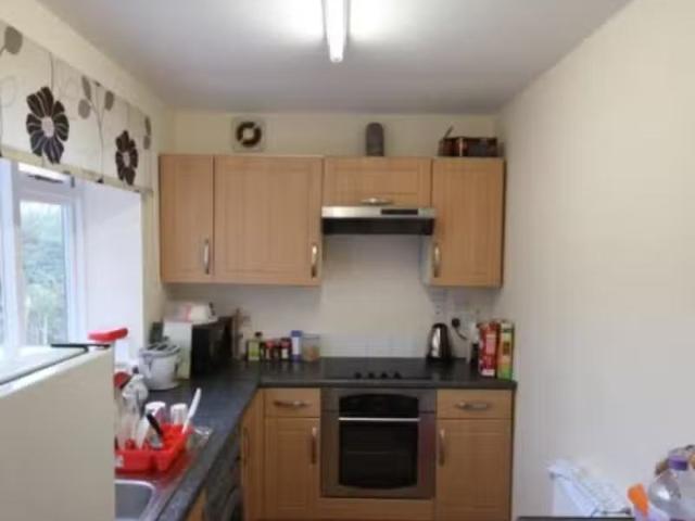House for rent in Scotland