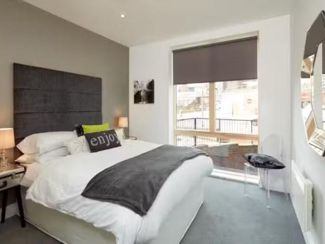 House for rent in Bickley