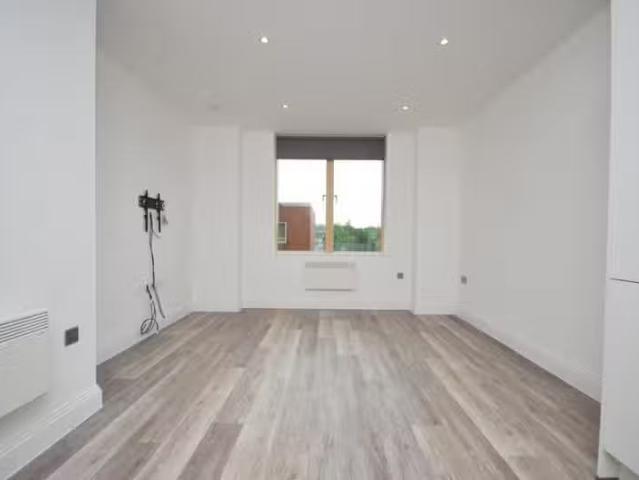 House for rent in Cat Hill, Isle Of Man