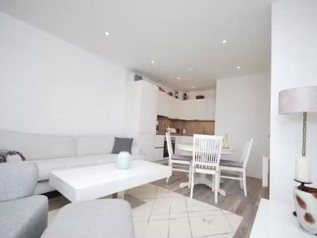 House for rent in Bickley