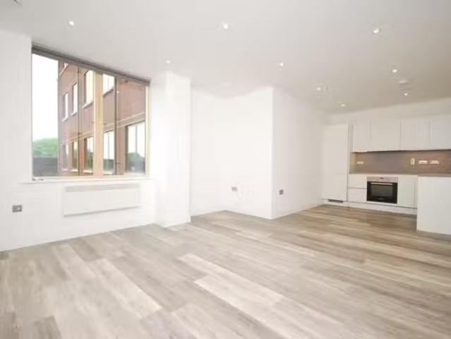 House for rent in Cat Hill, Isle Of Man