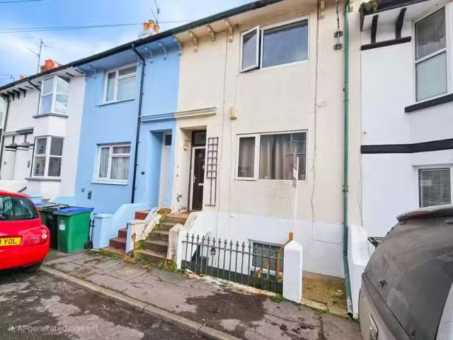 House for rent in Stratton, Cotswold