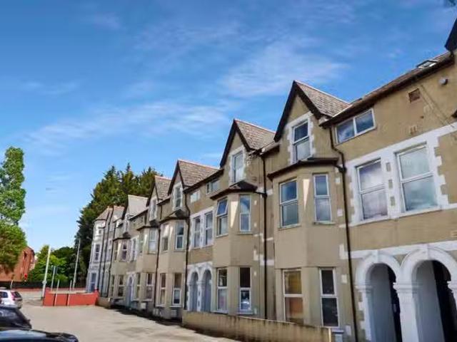 House for rent in Falcon Lodge, Wales