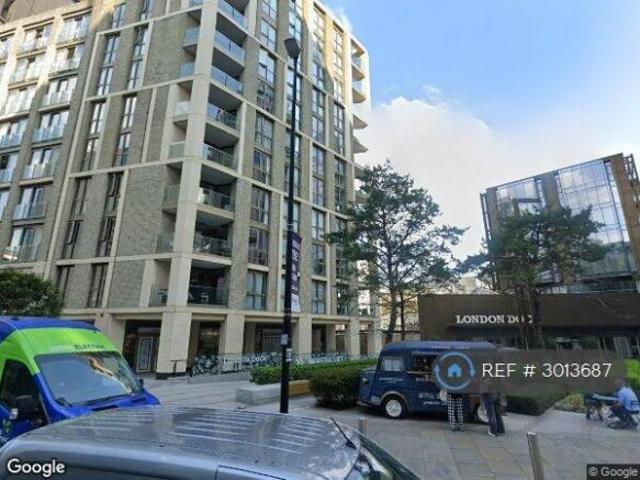 Flat for rent in Cat Hill