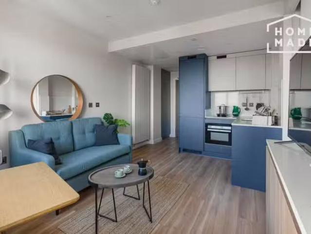 House for rent in Croydon