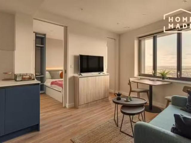 House for rent in Isle Of Man