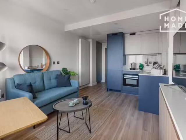 House for rent in Isle Of Man