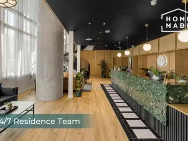 House for rent in Isle Of Man