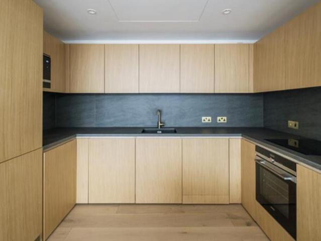 Flat for rent in Cat Hill