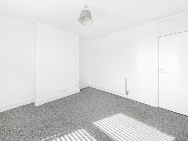 Flat for rent in London Borough of Lewisham, Brockley