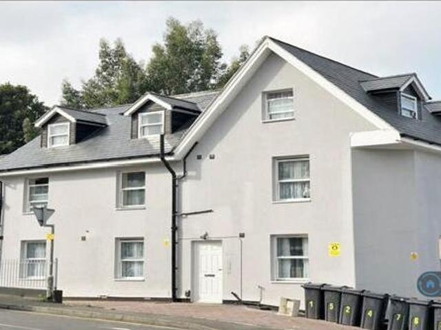 House for rent in Lyons, Greater London
