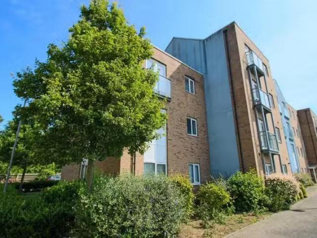 House for rent in Arrington, Cambridgeshire