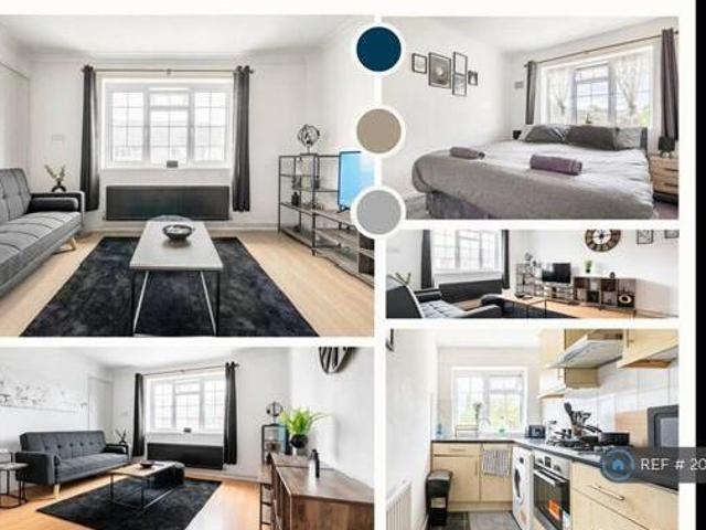 House for rent in Epsom, Surrey