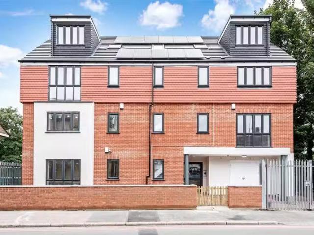 House for rent in Boxgrove, Westborough