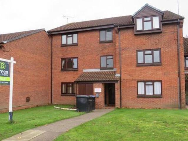 House for rent in Lyons, Greater London