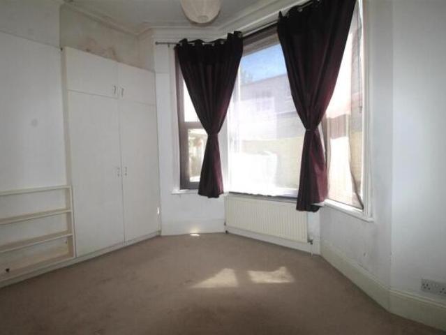 Flat for rent