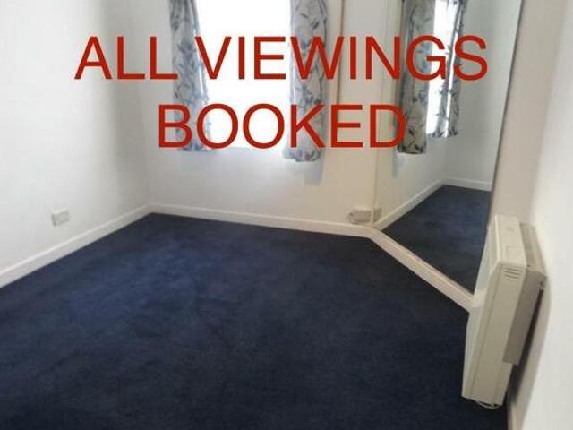 House for rent in Kent