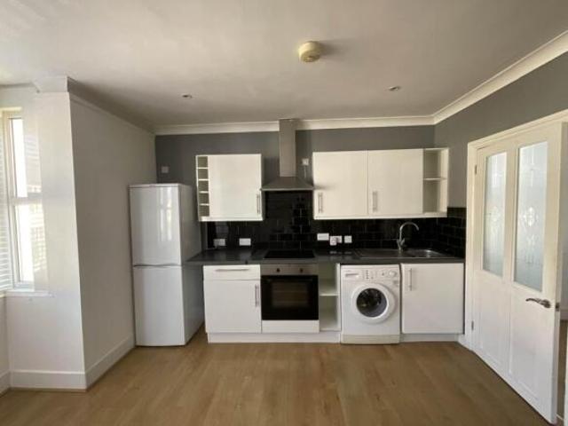 Flat for rent in Erskine, Scotland