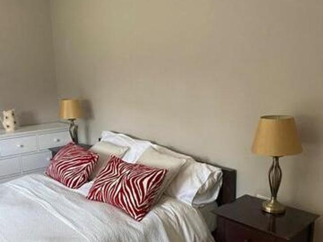 House for rent in Blackhills, Surrey