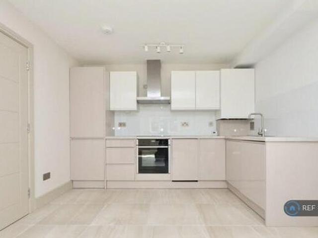 House for rent in Blackhills, Surrey