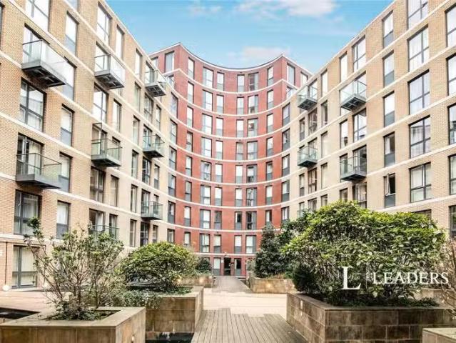 House for rent in Digbeth, West Midlands