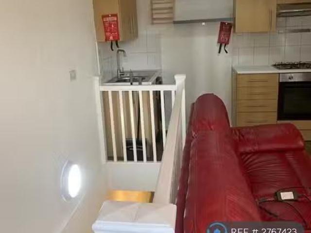 House for rent in Seaford, Iford