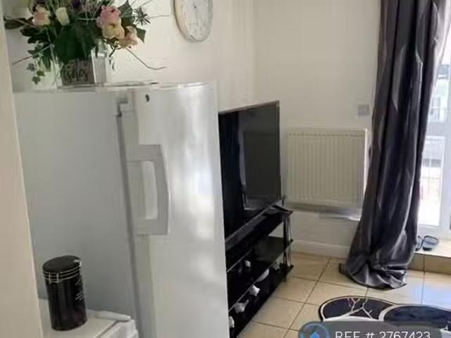 House for rent in Seaford, Iford