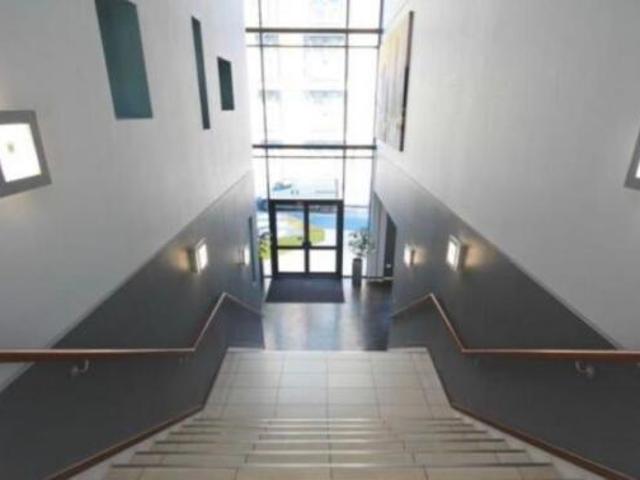 Flat for rent in West Midlands