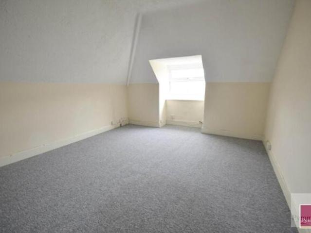 Flat for rent in East Bank, Norfolk