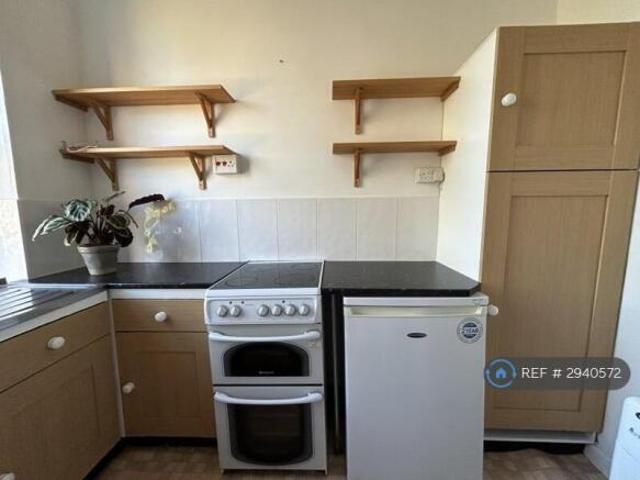 Flat for rent in Feckenham, City Of Bristol