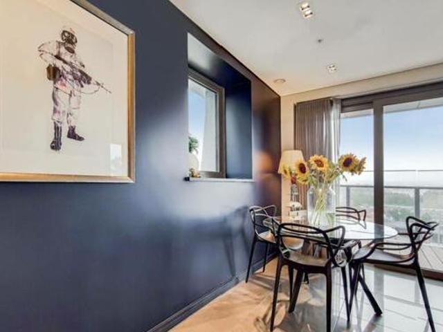 House for rent in Lyons, Greater London