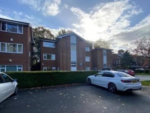 House for rent in Greater Manchester